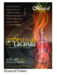 Festival de musique classique "Musical'Océan"